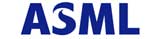 ASML