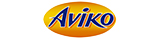 Aviko