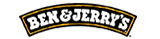 Ben-en-jerrys