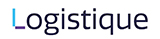 Logistique