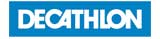 decathlon